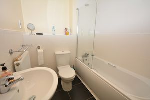 Bathroom- click for photo gallery